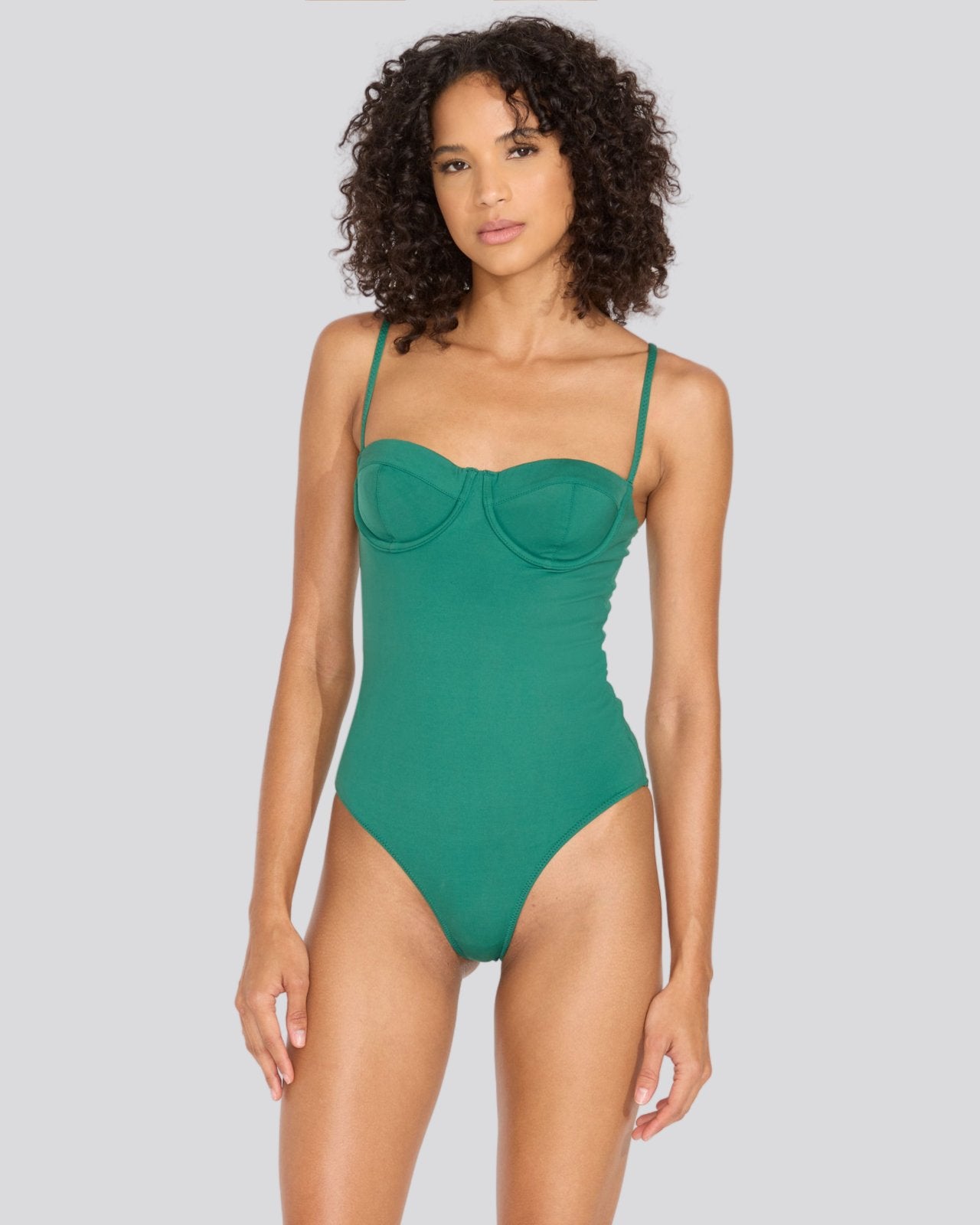 The Gianna One Piece