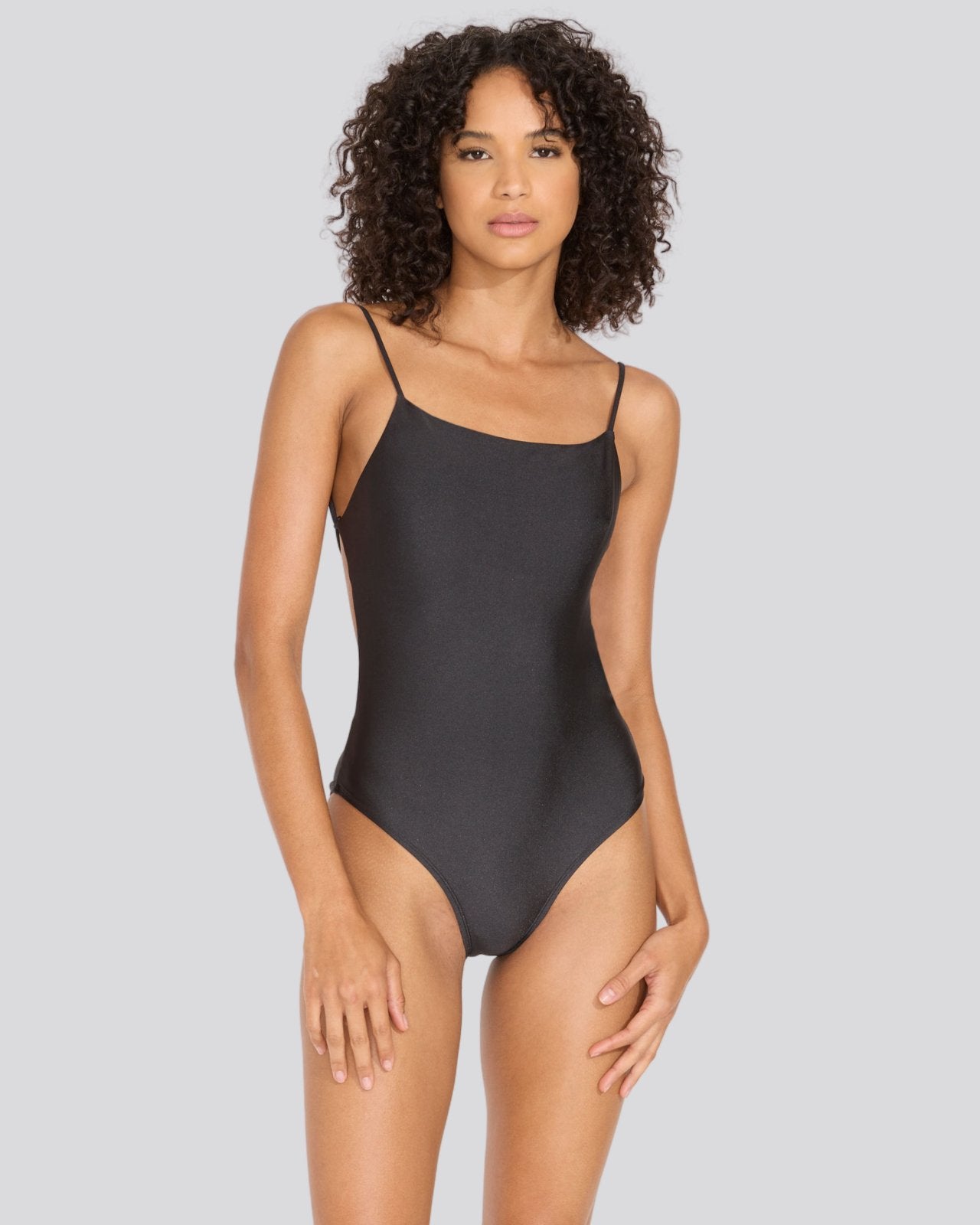 The Maxine One Piece