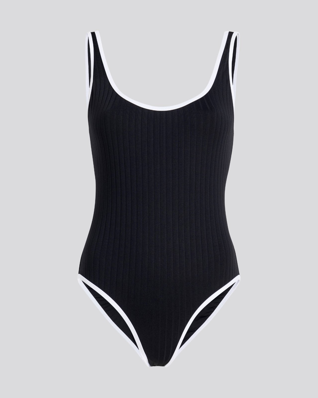 One Pieces - Women's One-Piece Swimsuits | Solid & Striped