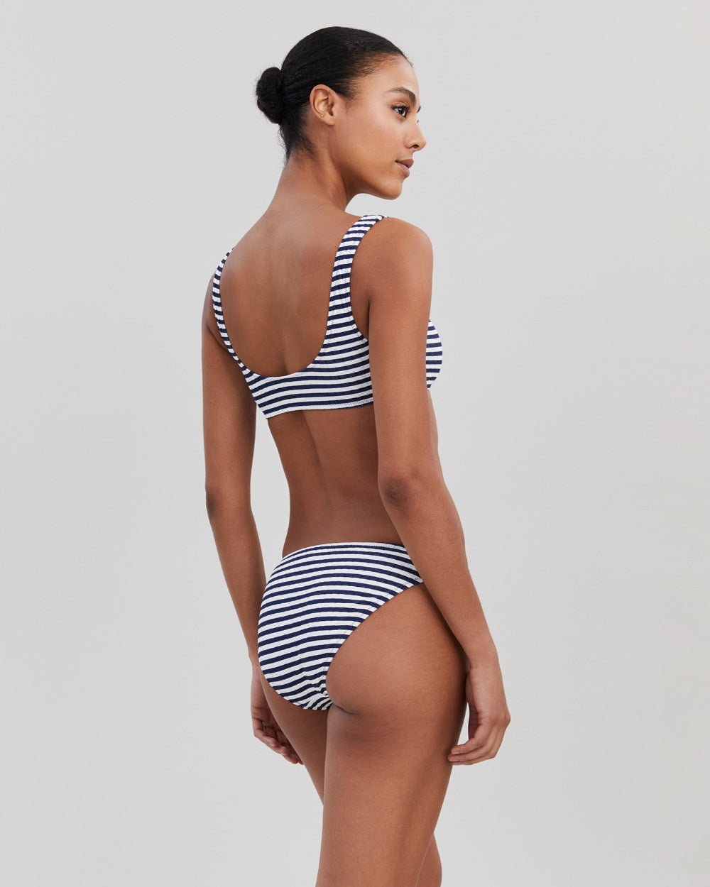 Bikinis - Bikini Tops, Bikini Bottoms, Bikini Sets | Solid & Striped