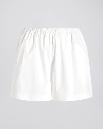 The Loretto Short