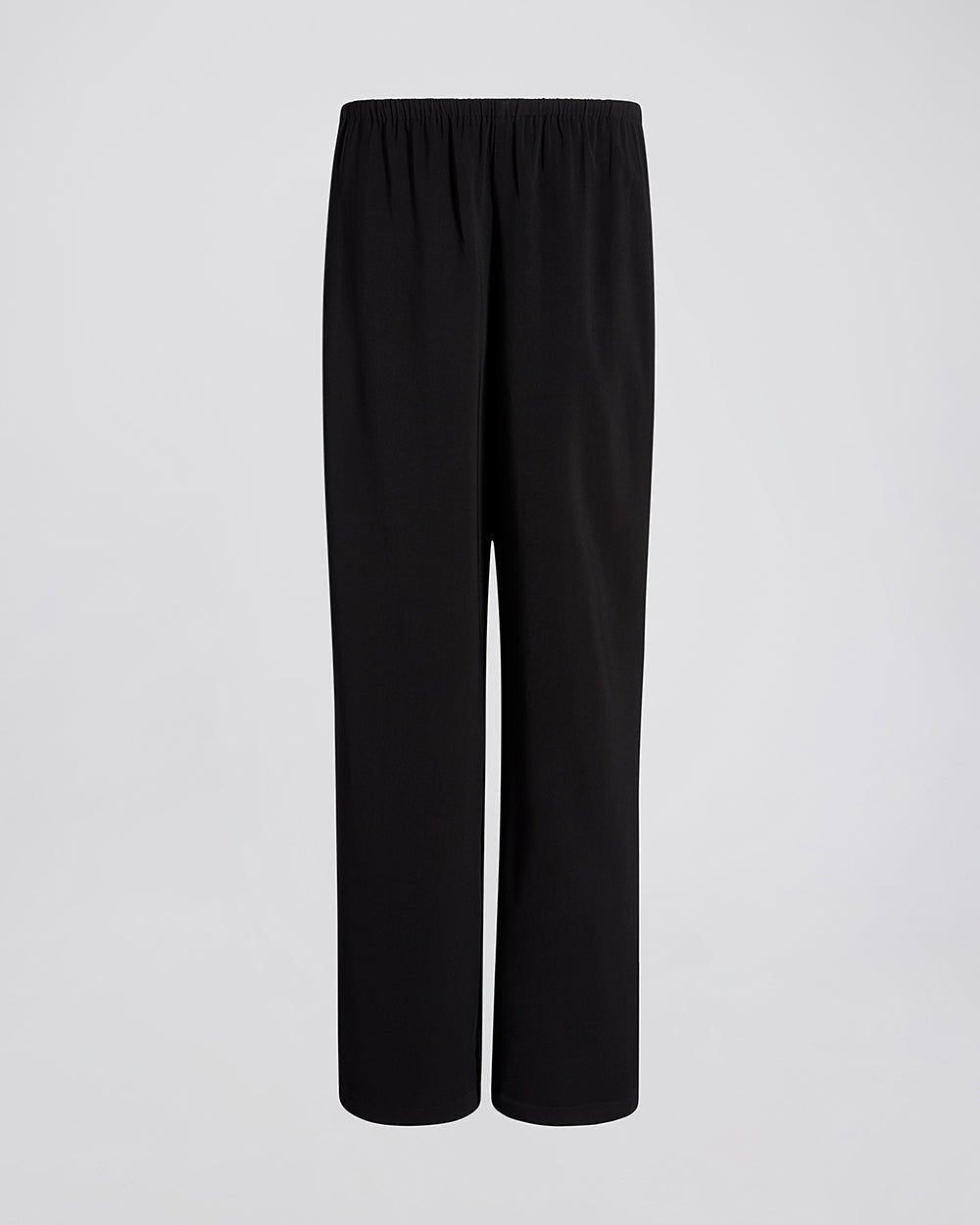 The Monaco Pant - Solid & Striped