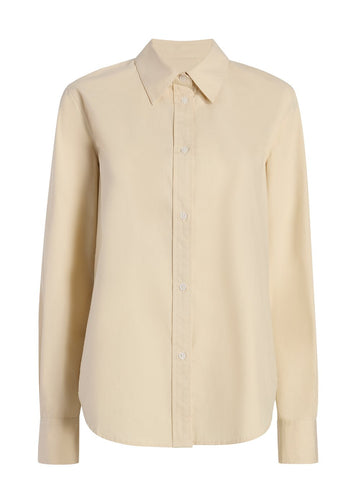 The Lauren Button Down Shirt