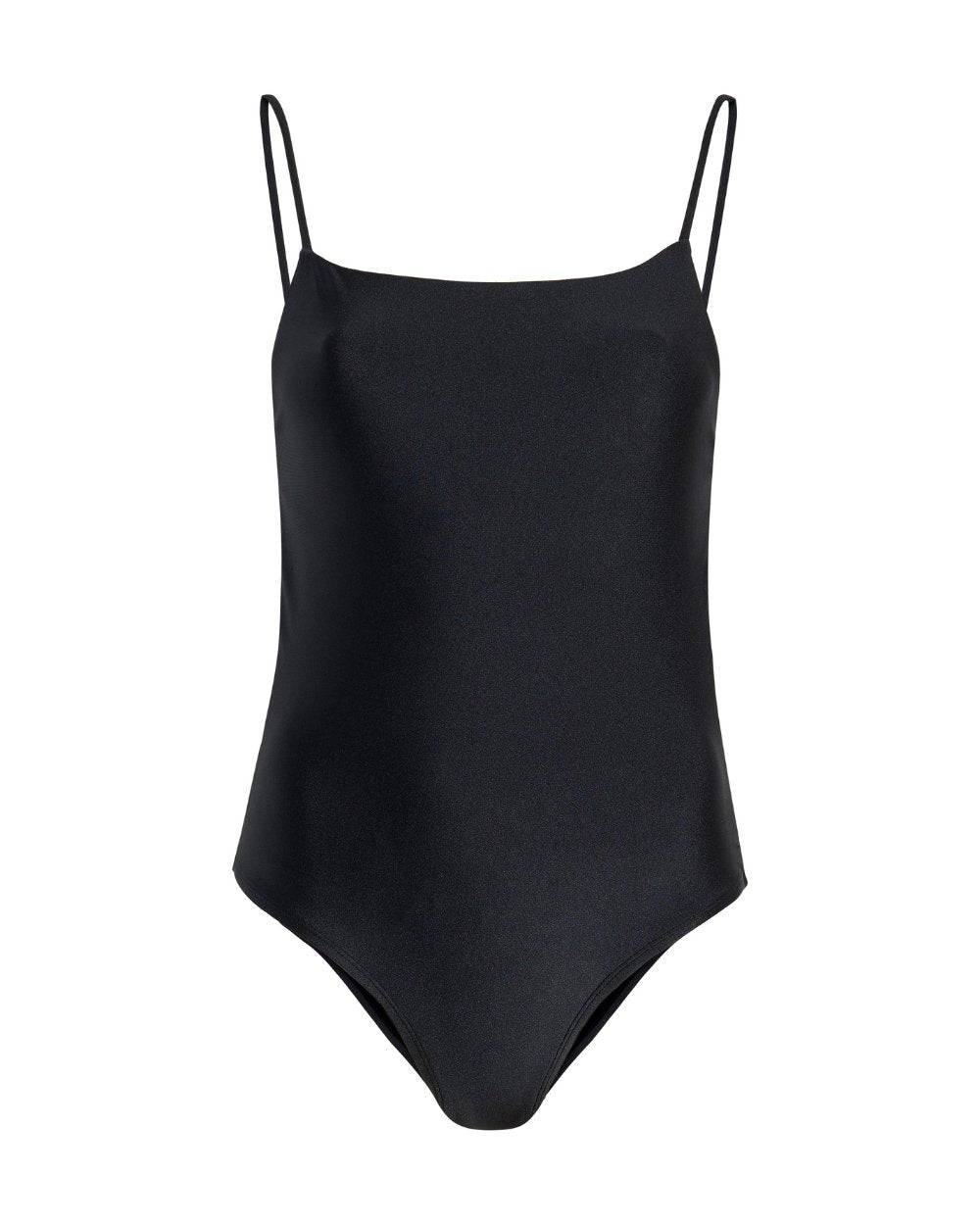 Maxine one 2024 piece swimsuits