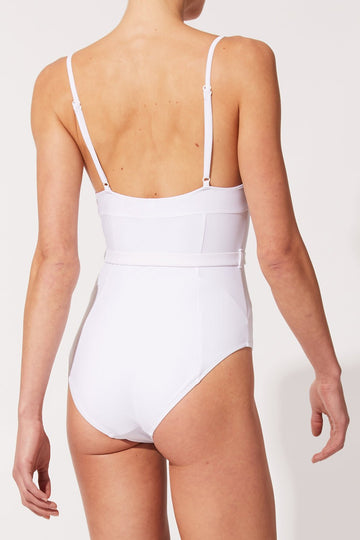 The Spencer One Piece